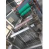 Buy cheap FR Polyester Yarn Cable Wire Filler With High Tempature Resistance from wholesalers