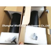 Buy cheap HATLAPA HSC45 Oil and water separator 177671-06060 product