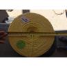 Buy cheap 750m/Kg 500m/Kg 400m/Kg Polypropylene Baling Twine UV Stabilisation from wholesalers