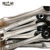 Buy cheap Lower Front Porsche 911 Control Arm Link OEM 99734104300 from wholesalers