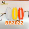 Buy cheap 24V COB Chip White Yellow Blue Red Yellow Green Flashing Motorcycle Spare Parts from wholesalers