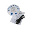 Buy cheap Sound Relaxation Machine Household Sleep Helper with 9 Nature Music for Sleep Disorde Therapy from wholesalers