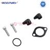 Buy cheap New Fuel Suction Control Valve 294200-0360 for Mitsubishi Pajero Triton 294200-0100 from wholesalers