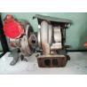 Buy cheap S6K 2nd Hand Turbo For Excavator E320C 49179-02340 49179-02260 from wholesalers