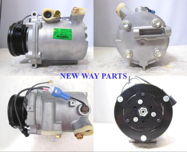 Buy cheap akc200a221 7813a068 12v from wholesalers