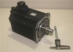 Buy cheap Industrial Yaskawa Servo Motor New AC Servo Motor 200V 1500RMP SGMG-55ASAB from wholesalers