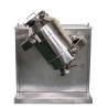 Buy cheap 3D 99.9% Uniformity Powder Mixer for Pharmaceutical Vacuum Feeding from wholesalers