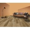 Buy cheap Wood Splicing UV DIY Oak Stone PVC Vinyl Laminate Flooring Modern Western Style GL-W7185-1 from wholesalers