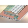 Buy cheap 3 Tiers-10 Tiers Broiler Chicken Cage Automatic Broiler Battery Cage System from wholesalers