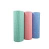Buy cheap Waveline Food Service Wipers Reusable Spunlace Non Woven For Kitchen from wholesalers