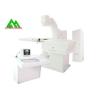 Buy cheap Non Invasive Kidney Stone Treatment Instrument Shock Wave Lithotripsy Machine from wholesalers