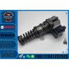 Buy cheap Diesel Engine Fuel Injection Unit Pump 5001860115 0414755006 2112707 0414755007 for Magnum Truck 12.0 d 400-480 from wholesalers