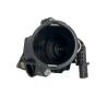 Buy cheap Mercedes-Benz CLS300 E200 E350 C350 C250 2762000515 Coolant Thermostat for Standards from wholesalers