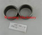 Buy cheap Advance transmission YD13 044 059  spare parts 0635 303 204 bearing from wholesalers