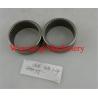 Buy cheap Advance transmission YD13 044 059 spare parts 0635 303 204 bearing from wholesalers