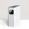 Buy cheap Kitchen Under Sink Ro Home Water Purifier Dual Core 800 GPD from wholesalers