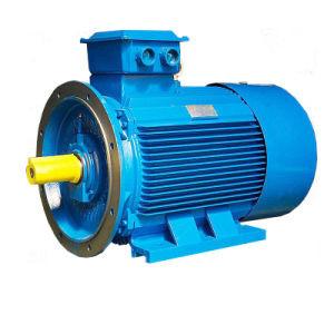 Buy cheap 15-3000kw Industry Permanent Magnet Motor Manufacturer In China from wholesalers