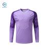 Buy cheap Special Design Custom Team Jersey for Soccer Club/Team Goalkeepers Personalize with Club/Team Logo Name and Number from wholesalers