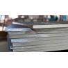 Buy cheap Flange Carbon Steel Sheet Plate Width 1000mm / 1219mm / 1240mm / 1500mm / 2000mm from wholesalers