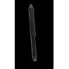 Buy cheap TB070 924305 Suspension Shock Absorber for BYD F0 from wholesalers