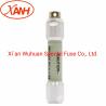 Buy cheap Germany DIN Standard Elsp Bayonet Fuses In Transformers Cbuc23050c100m from wholesalers