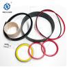 Buy cheap CATEE 132-4922 Hydraulic Cylinder Repair Seal Kit For CATEE Machine Parts from wholesalers