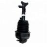 Buy cheap Reliable Quality Air Suspension Shock Absorber 2123234300 2123234400 from wholesalers