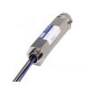 Buy cheap 2882572 from wholesalers