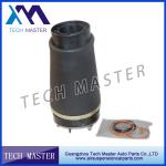 RNB000740 Air Suspension Springs And Bellows Suspension Spring For RangeRover