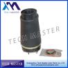 Buy cheap Air Suspension Spring Bag For Rang Rover RNB000740 Front from wholesalers