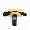 Buy cheap Cf53 Laptop For vocom Vocom Ii 88894200 Diagnostic Tool Mini For Truck Bus Fh/Fm4 Euro6/Ud Construction from wholesalers