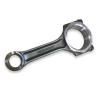 Buy cheap ISUZU 4HK1 4JJ1 4JA1 6BG1 4BG1 Excavator Engine FM 3541 FM 3029 Steel Connecting Rod for in Excavators from wholesalers