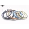 Buy cheap EX300-5 ZX330 9180581 Hitachi Seal Kit from wholesalers
