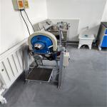 Buy cheap Xmq 150×100 Conical Ball Mill Laboratory Grinding from wholesalers