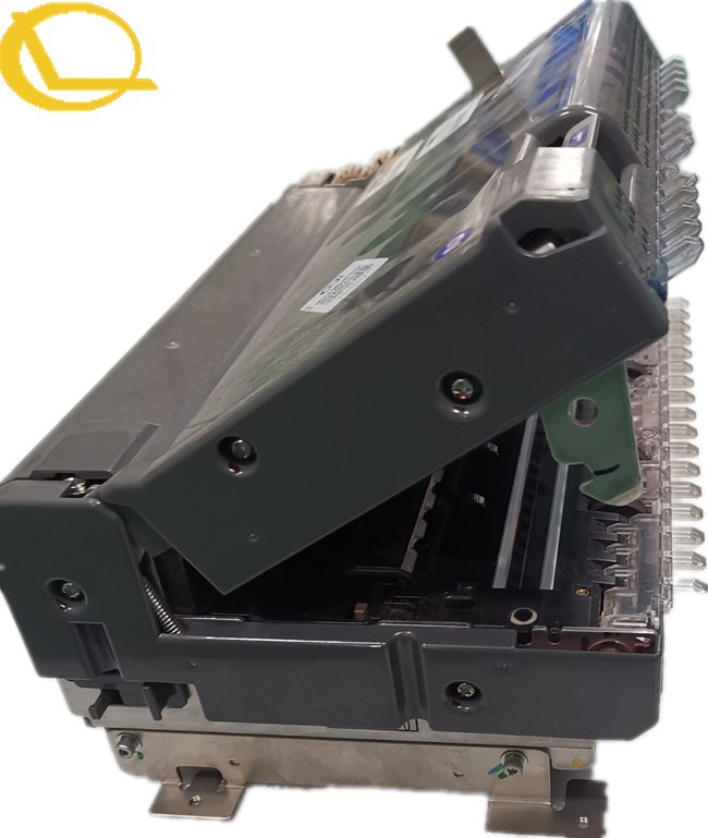 YA4201-48608001 ID01708SN102589 BV100 Hitachi ATM Parts Diebold 368 328