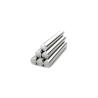 Buy cheap Mar M246 Alloy Steel Bar Round Casting Inconel Nickel Based Superalloy from wholesalers