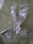 part No. :6251-71-4112 ,6251-71-5122,6251-71-5132,6251-71-5162. tube use for