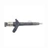 Buy cheap Nissan Toyota MITSUBISHI Fuel Injector Nozzle 9709500-978 9709500-9780 23670-51031 from wholesalers