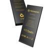 Buy cheap Universal Competible Apple Iphone Battery Replacement 6s 1810 MAh Capacity from wholesalers