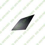 For Lamborghini Gallardo Headlight Washer Left Cover OEM 400955275B