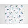 Buy cheap 10pk Knit Washcltoh Baby Bath Washcloths 80% Cotton 20% Polyester from wholesalers