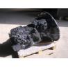 Buy cheap 708-2H-00027 708-2H-00027 Excavator Gear Pump from wholesalers