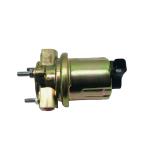 Top- 24V Fuel Transfer Pump For Cummins Engine QSB QSB5.9 6B 5.9L 3990106