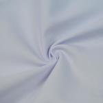 58/59'' Stretchable Cotton Spandex Covered Elastic 98% Cotton 2% SP