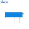 Buy cheap 3006P-1-503 0.75w 50k ohm 3/4 multiturn trimmer potentiometer from wholesalers