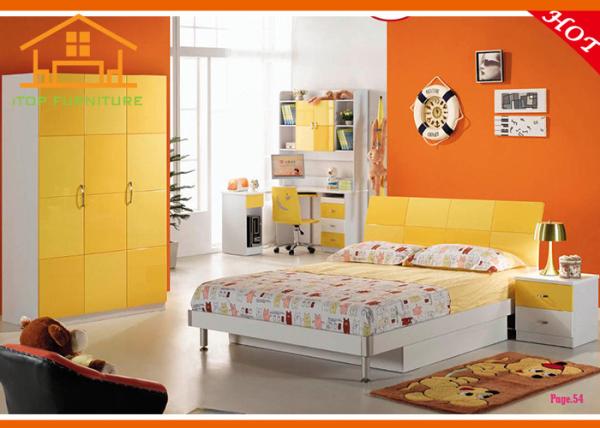 Buy cheap cheap childrens boys single bed bed kids discount childs kids toddler bedroom furniture online furniture for children from wholesalers