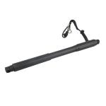 51247332695 Power Lift Gate BMW X5 E70 2007-2013 LH 51247286115 51244887651