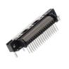 Buy cheap 5796055-4 from wholesalers