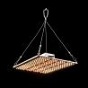 Buy cheap Smart Dimming High PPFD 3500K Full Spectrum Led Lights from wholesalers