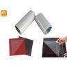 Buy cheap Polyethylene Clear Protection Film Blow Molding For Surface Packing from wholesalers